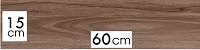 gạch vân gỗ 15x60