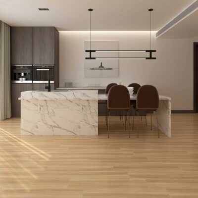 Gạch giả gỗ Tasa 15x80 1913 - Thumbnail ảnh phụ