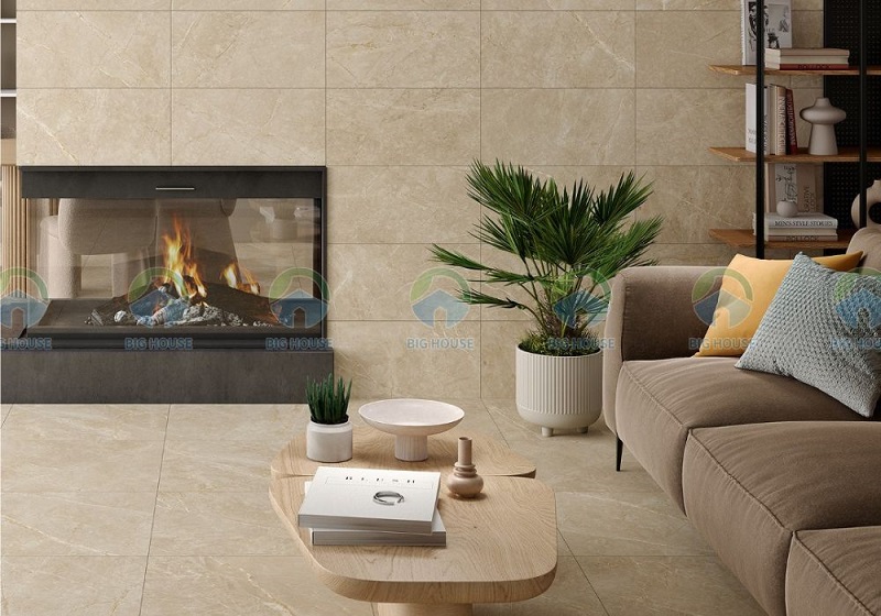 gạch ceramic ốp tường gạch ceramic ốp tường phòng khách