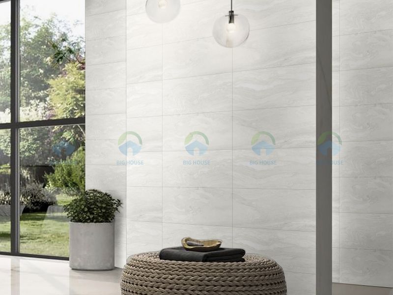 gạch màu trắng Apodio 48709 gạch ốp tường màu trắng Apodio 48709