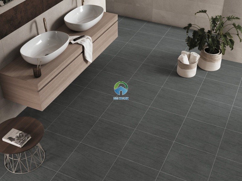 Gạch lát nhà tắm 40x40 Prime 9717