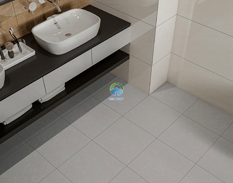 Gạch lát nền nhà vệ sinh 40x40 2