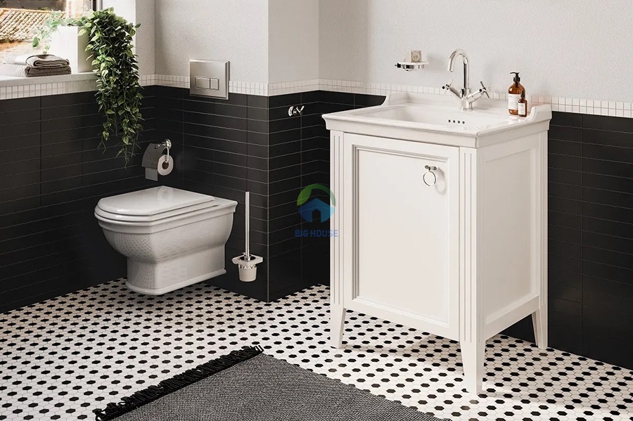 Che giấu vết bẩn tốt, bền đẹp dài lâu Che giấu vết bẩn tốt, bền đẹp dài lâu